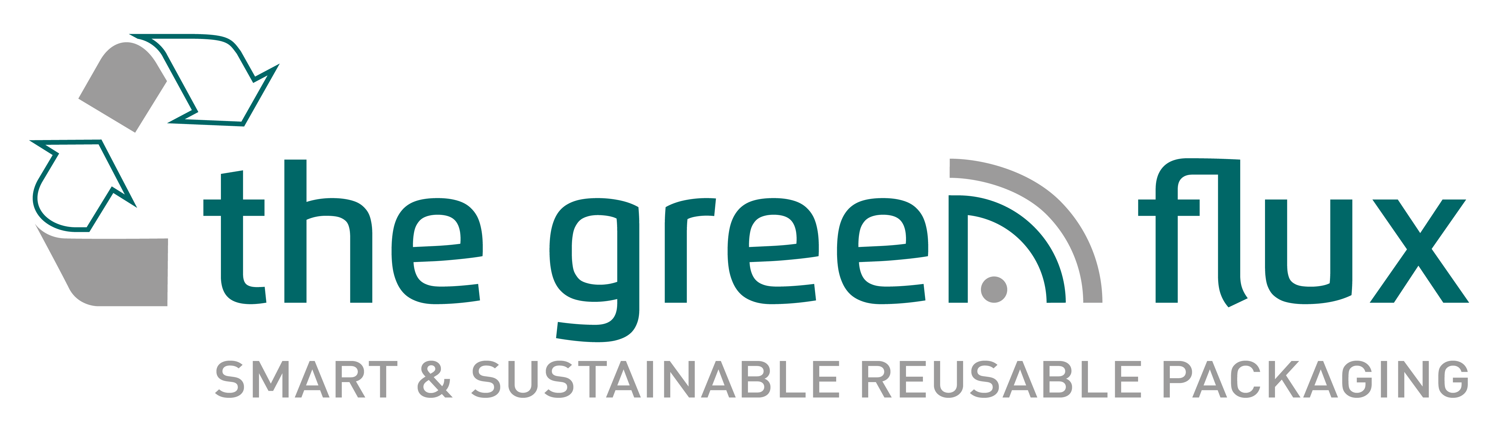 TheGreenFlux